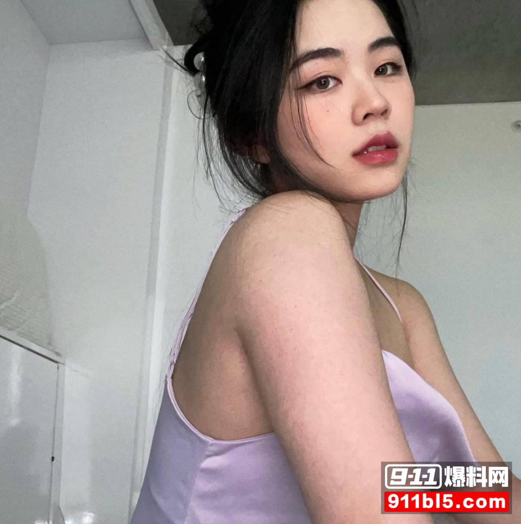 周彭琪海王约炮 3 1
