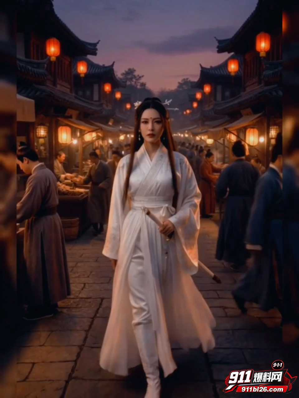 黑料神曲3