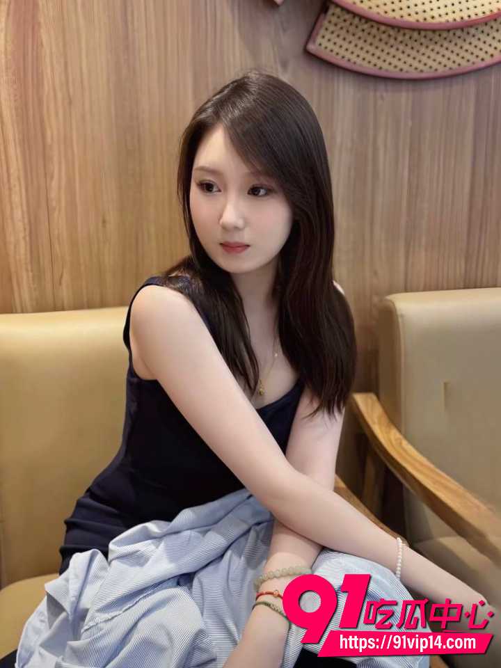 烟台反差女大学生陈屹鑫4