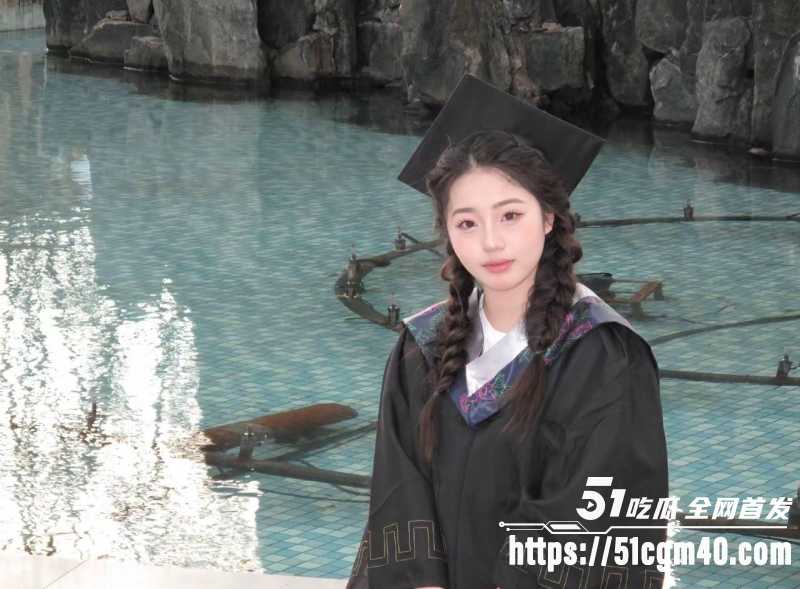 湖南医学院刘梓妮 4 湖南医学院刘梓妮 4
