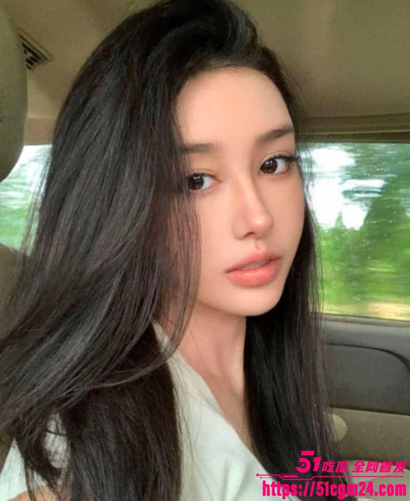 photo20260421001704W800px 1