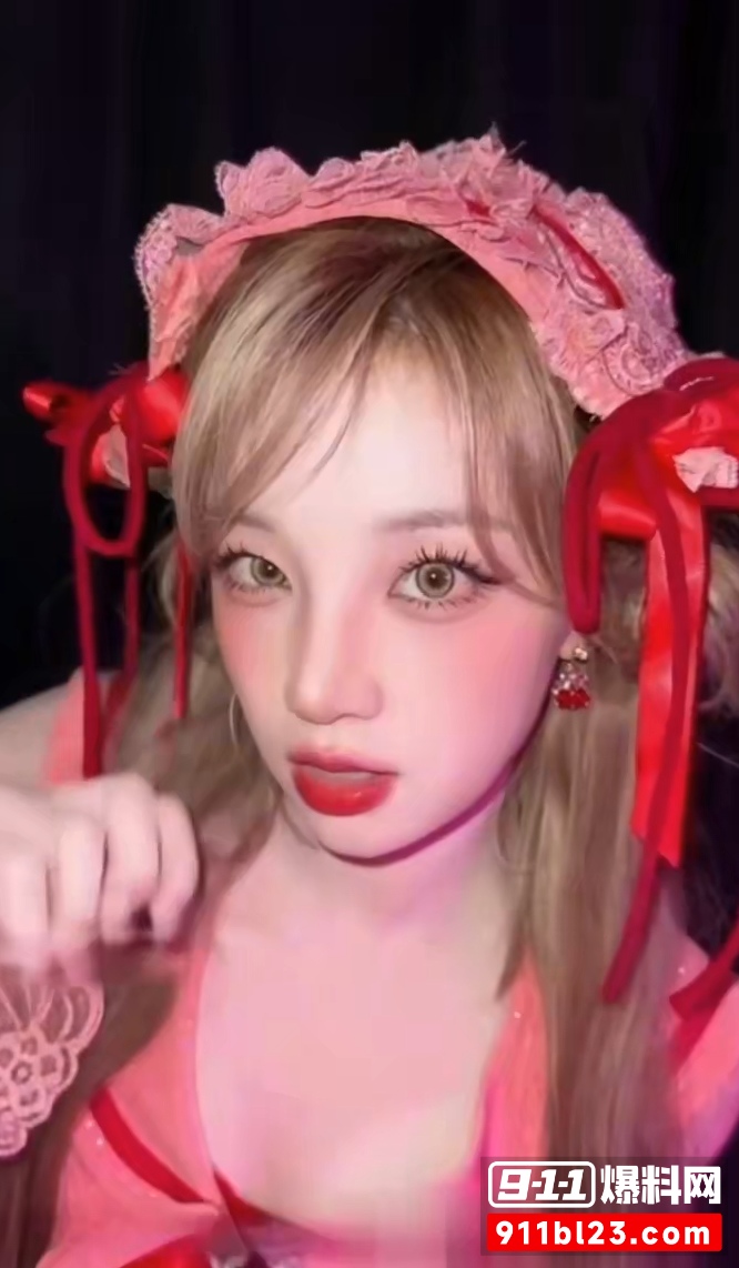 宋雨琦7