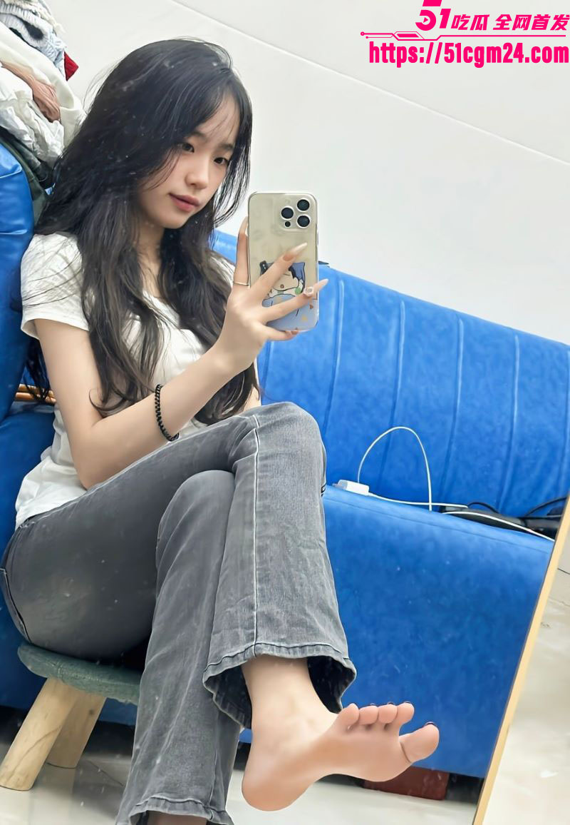 和平精英若败实名爆料女友出轨JDG苏楠 12