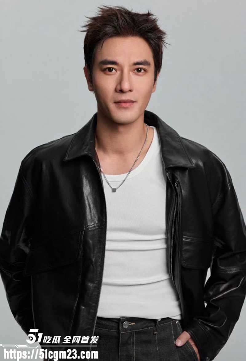 湖南卫视主持人吴昕七年地下恋被曝光6拷贝