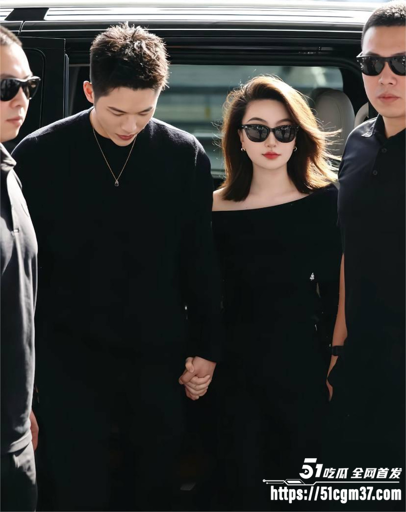 毛巾家族 洁丽雅 上演豪门乱伦盛宴 21 毛巾家族 洁丽雅 上演豪门乱伦盛宴 21