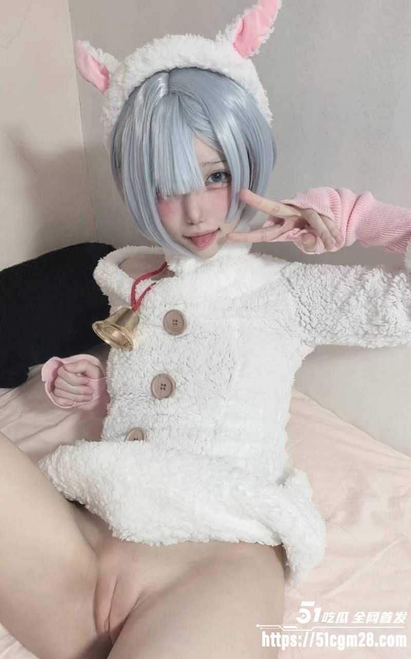 极品反差萝莉凄 2 极品反差萝莉凄 2