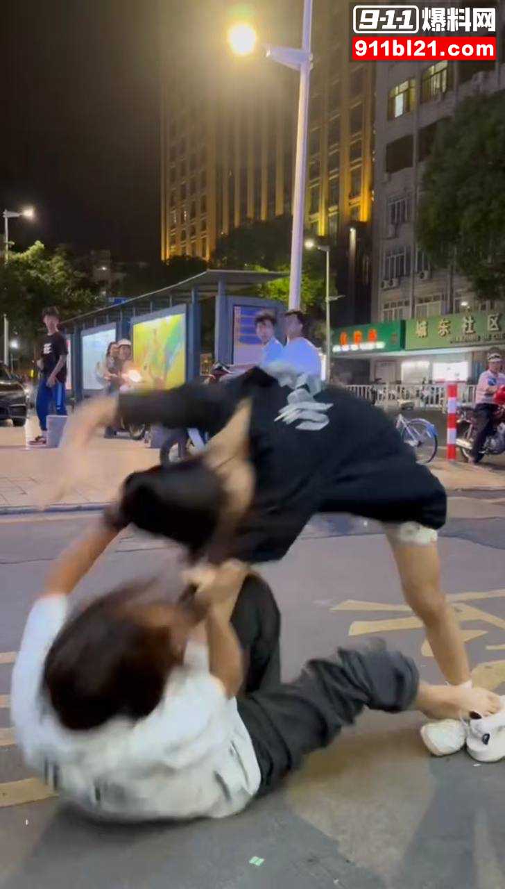 精神小妹7 精神小妹7