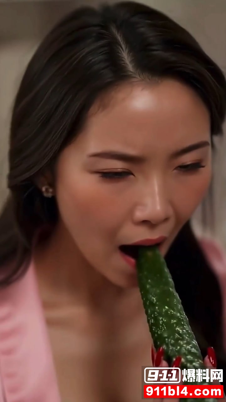 擦边短剧7