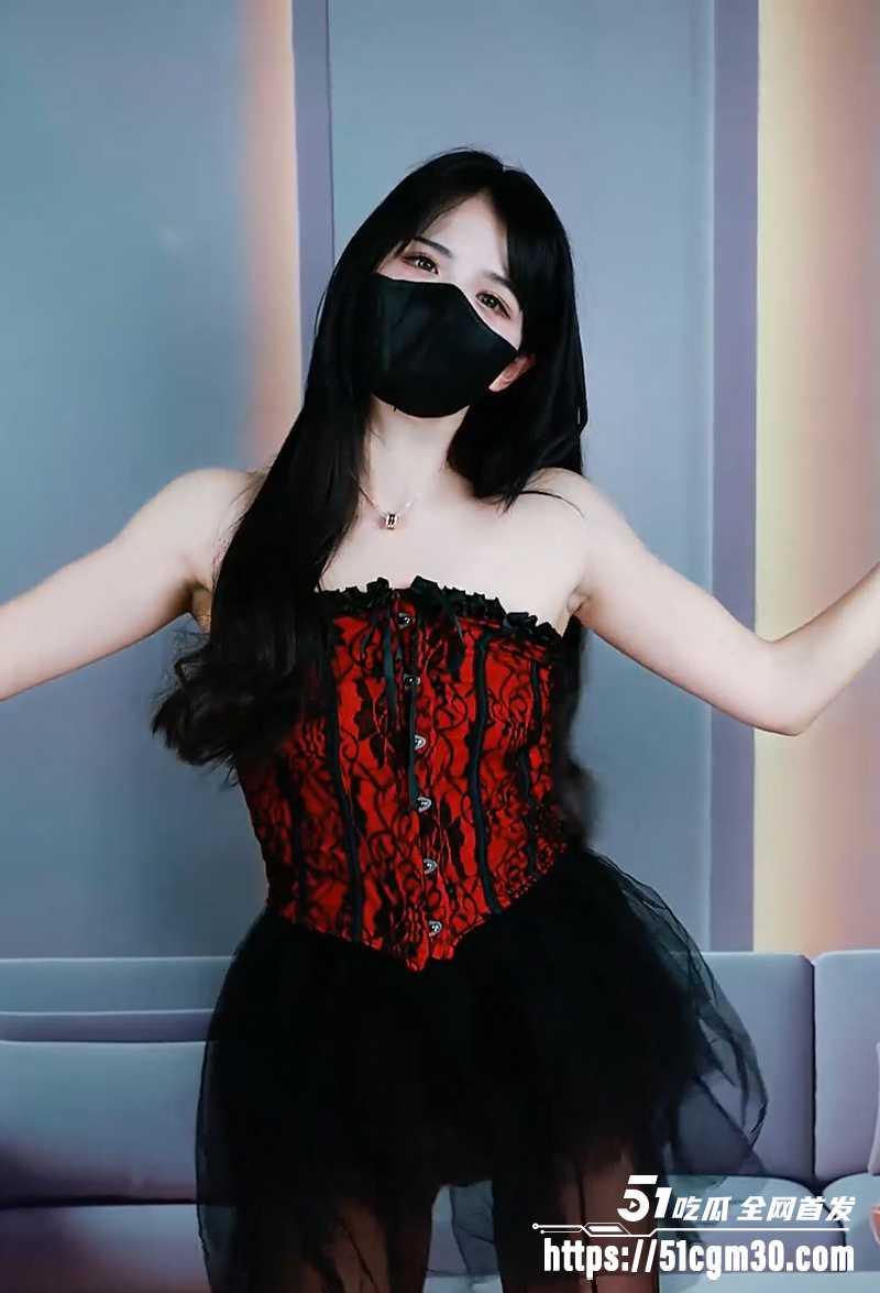 推特抖音福利姬Mory顶级VIP动感裸舞变装视频流出2拷贝 推特抖音福利姬Mory顶级VIP动感裸舞变装视频流出2拷贝