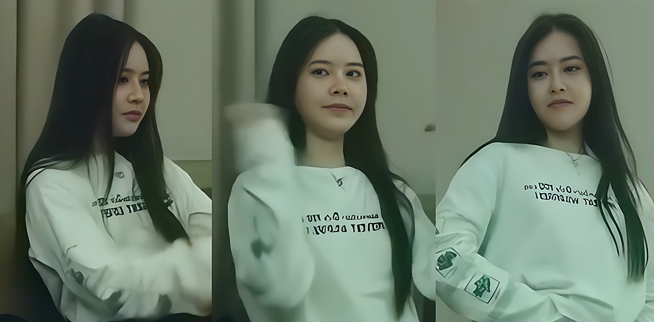 人气探花博主利哥.jpg 人气探花博主利哥.jpg