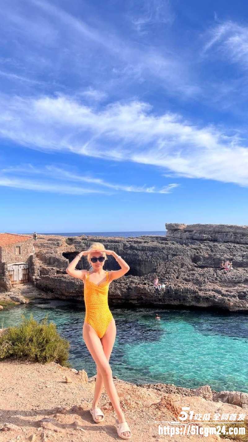 高昕芮羞羞做爱私拍 1