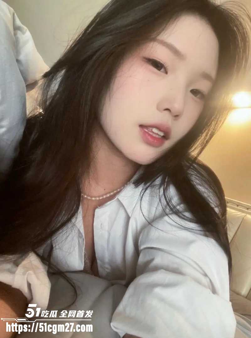 太原05年巨乳妹 许铧方 3