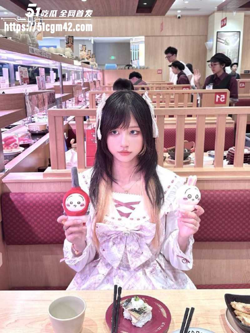 四川反差萝莉 赵华 性爱私拍 4 四川反差萝莉 赵华 性爱私拍 4