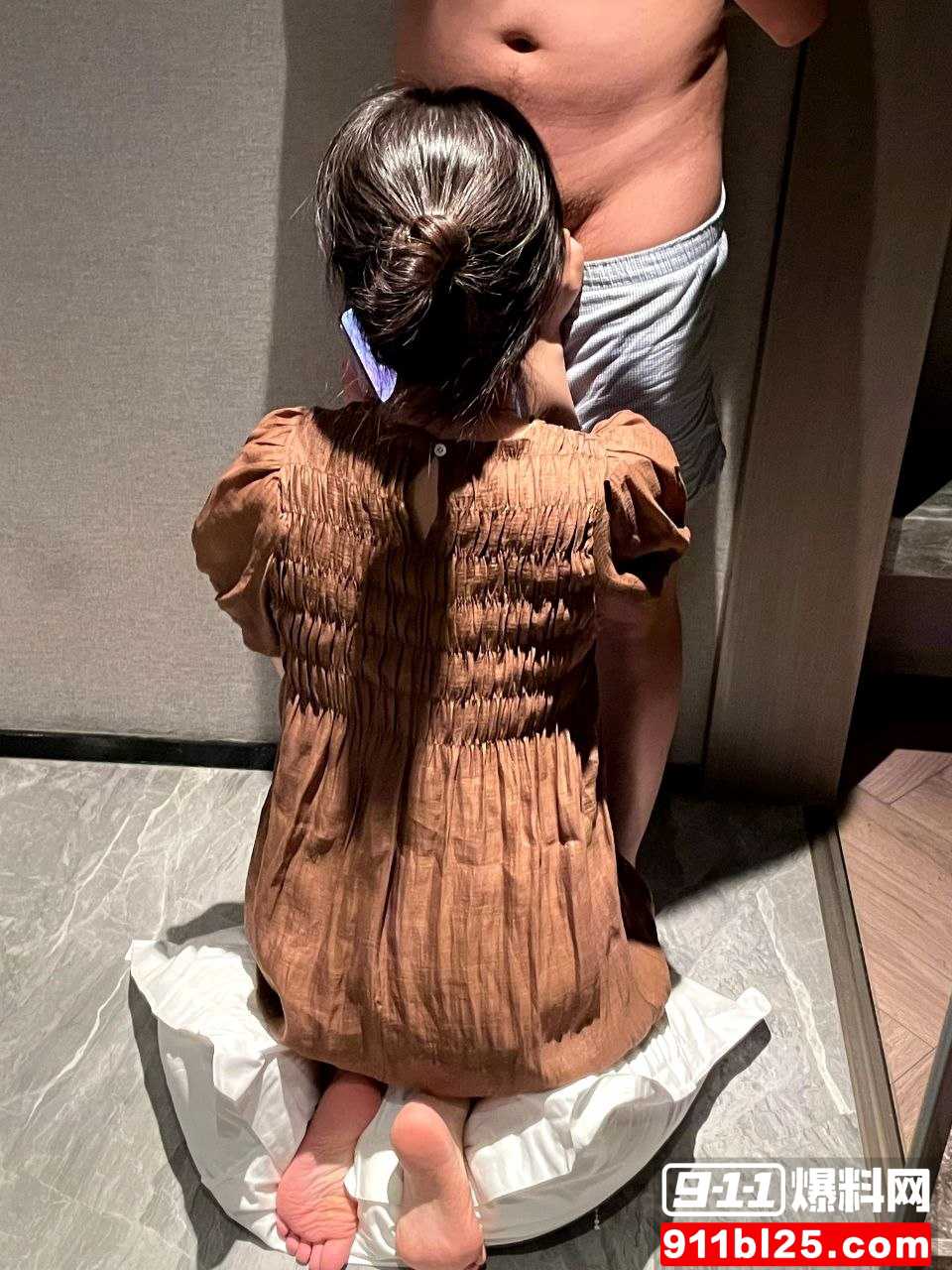 周丽琳5 周丽琳5