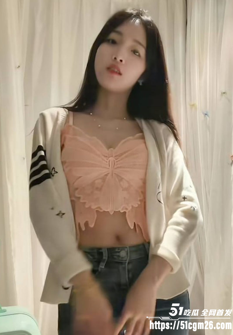 水水大尺度露点3