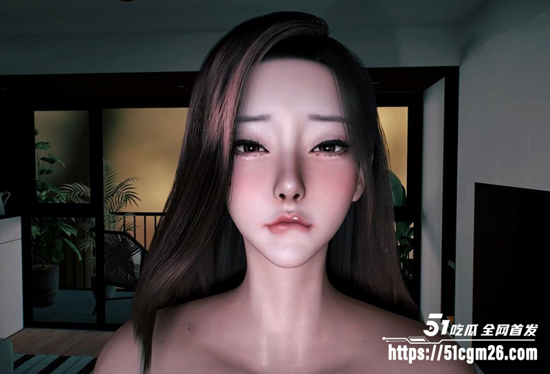 精品3D动漫 家庭派对母子乱伦流出 6 拷贝