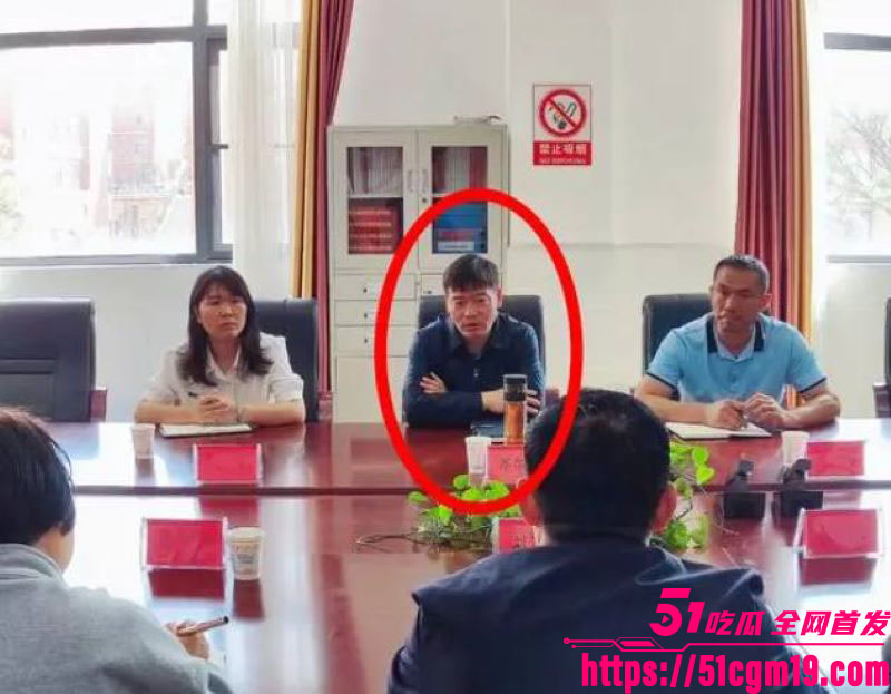 曲靖师宗副县长苏尔飞出轨女下属致孕 8