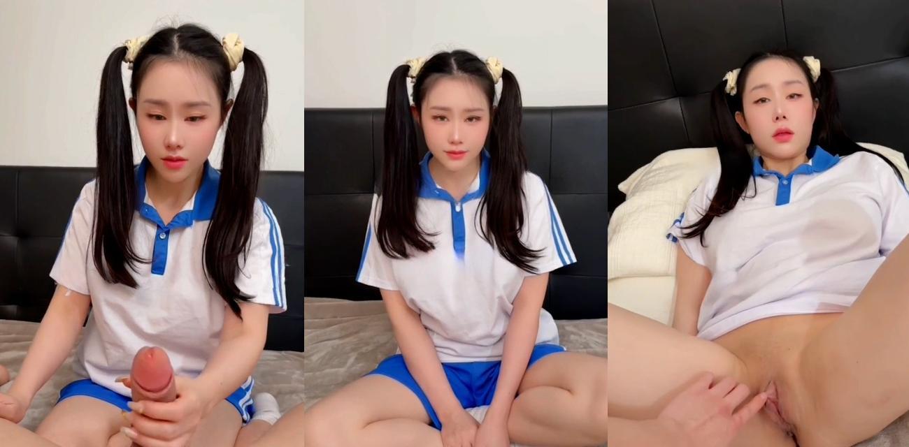 汐梦瑶3.jpg