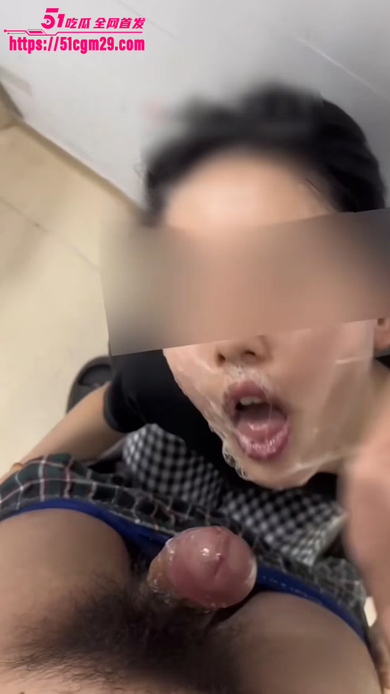 推特御姐 悲伤小耳朵 2 推特御姐 悲伤小耳朵 2
