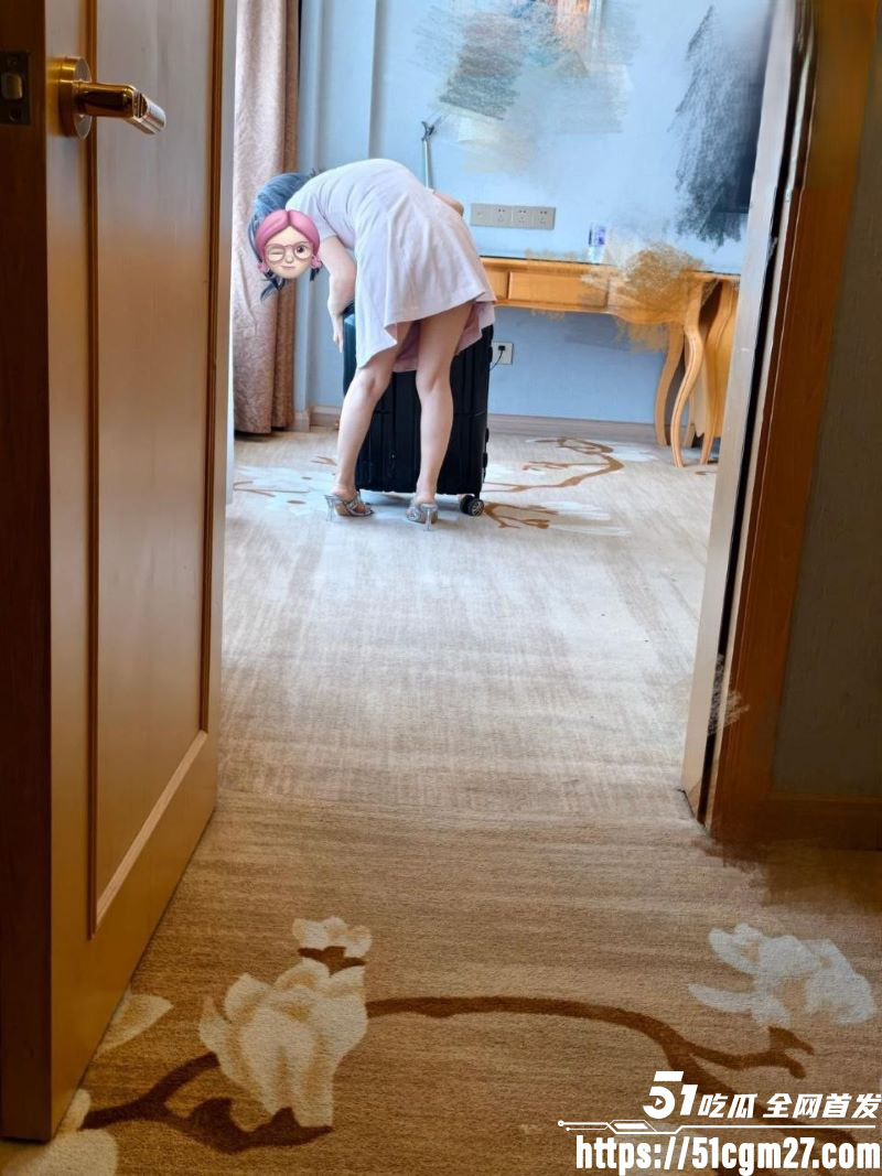 海角乱伦大神勾人俏妈妈新作 1