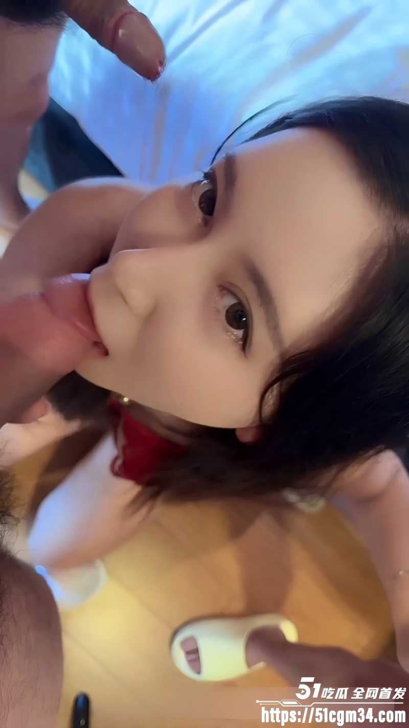 肥臀熟女李雅被三个男人轮流爆肏0 肥臀熟女李雅被三个男人轮流爆肏0