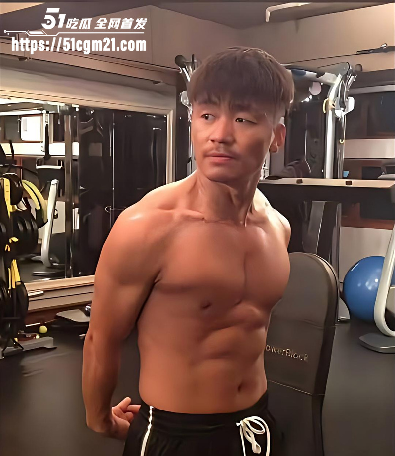 王宝强 8年隐恋甜蜜曝光 1