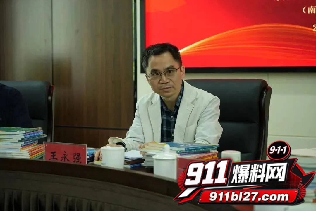 李健6