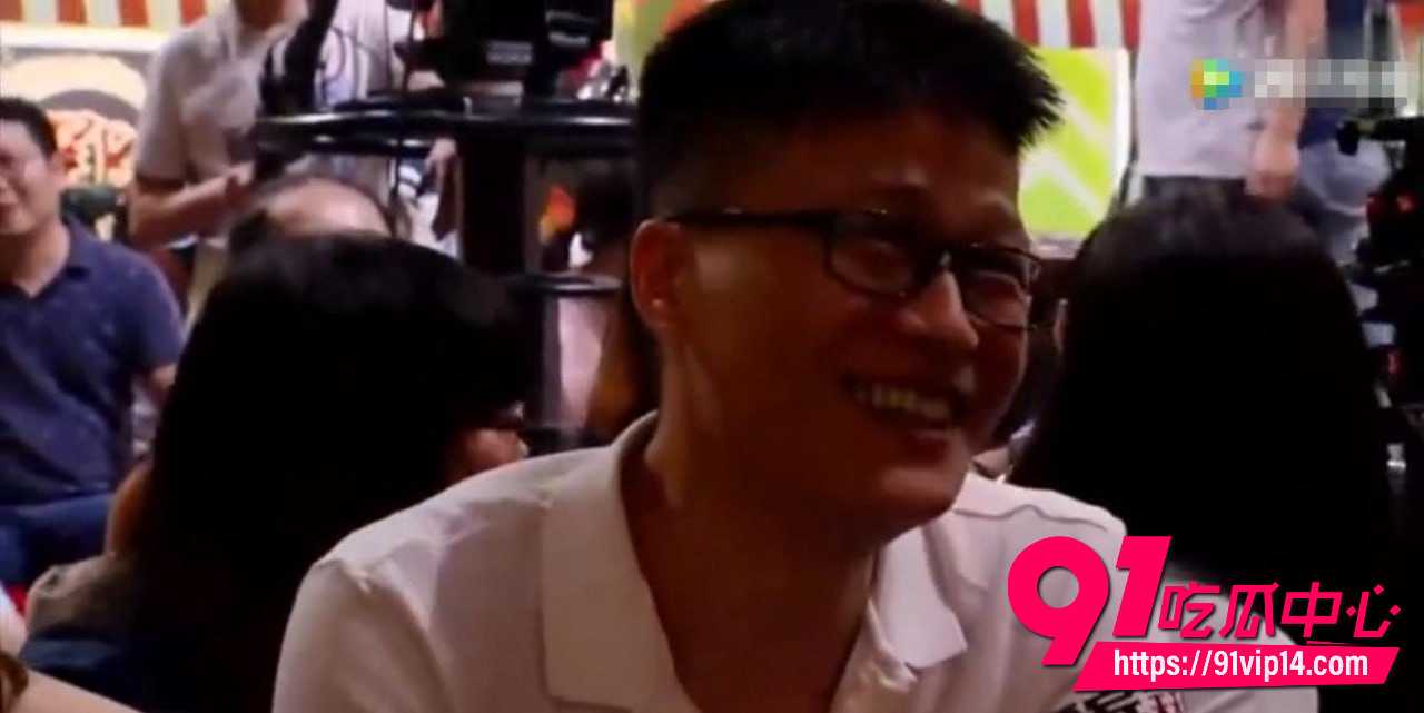 密子君7 密子君7