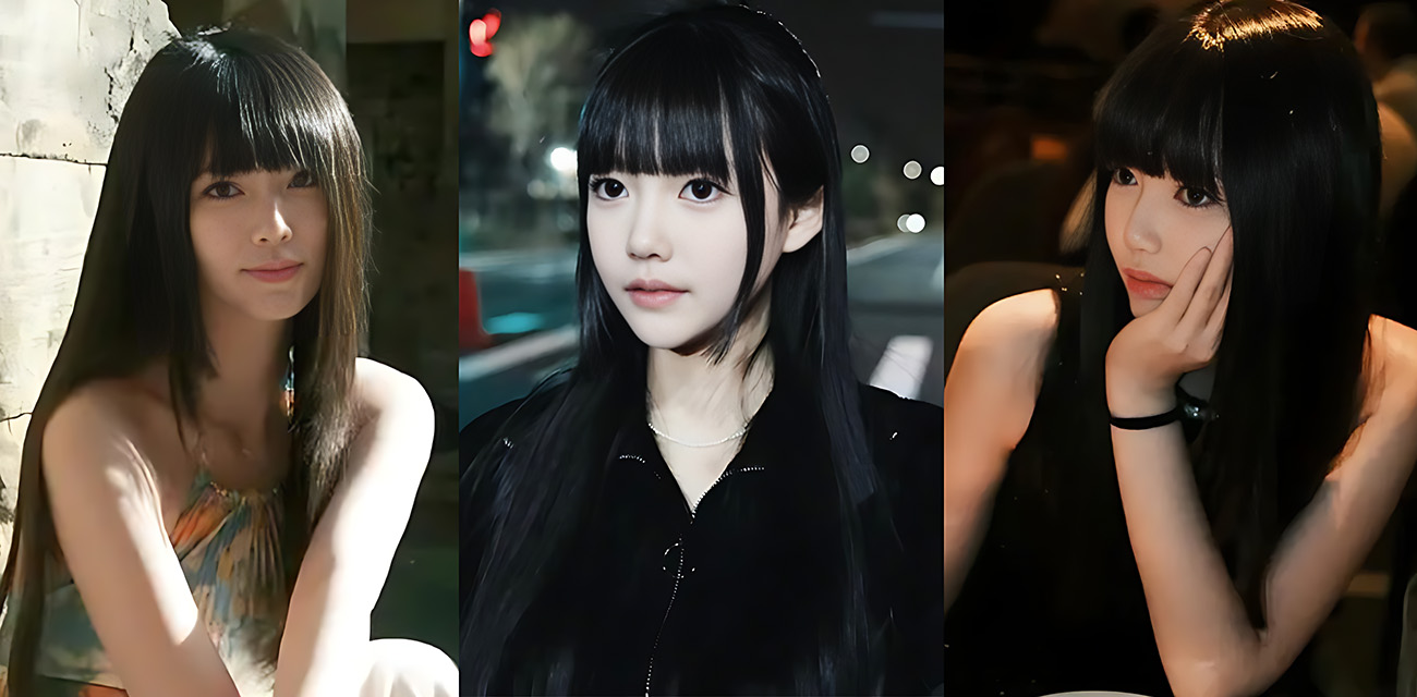 北京高颜贫乳小姐姐 王妤昔.jpg