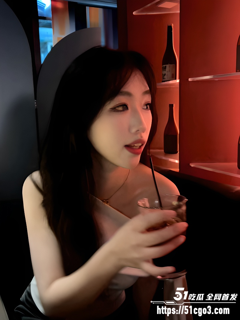 湖南长沙女大 陈峙君 3