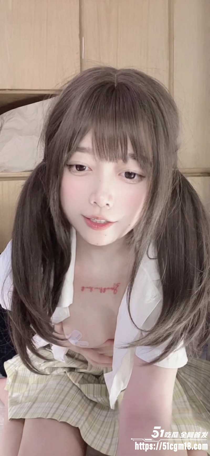 水煮鳄鱼全裸私密视频1