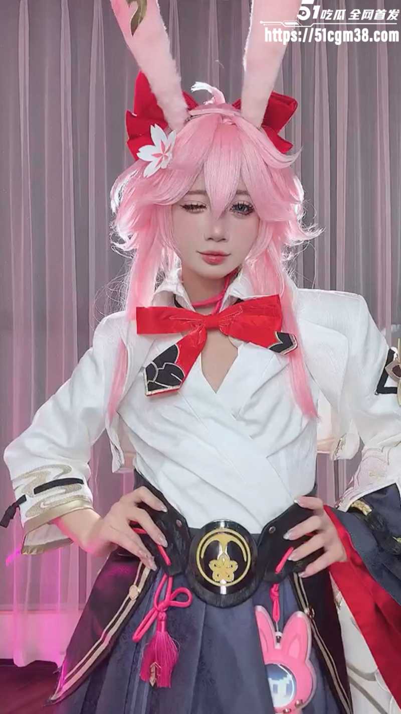 黑丝萝莉1 黑丝萝莉1