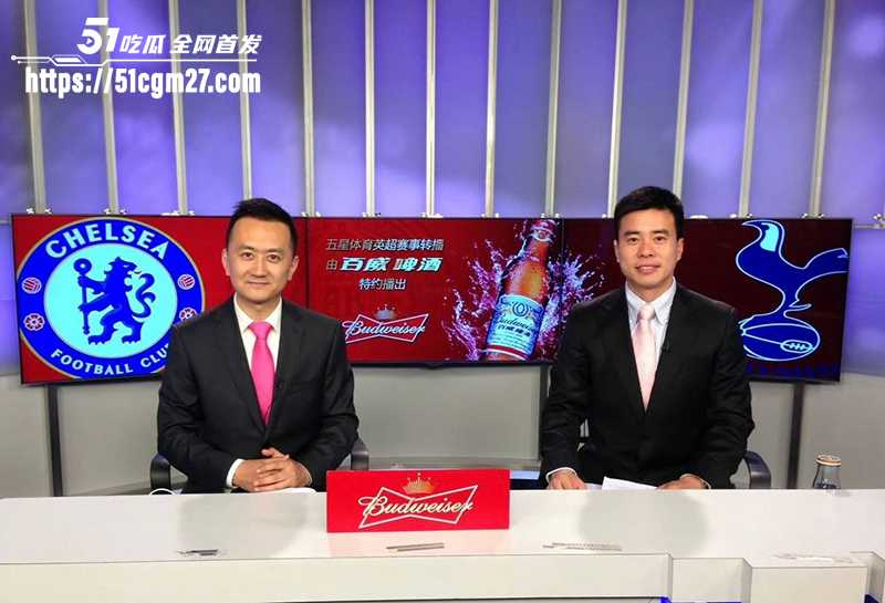 前国脚孙吉被实名举报骗婚家暴事件 10 拷贝