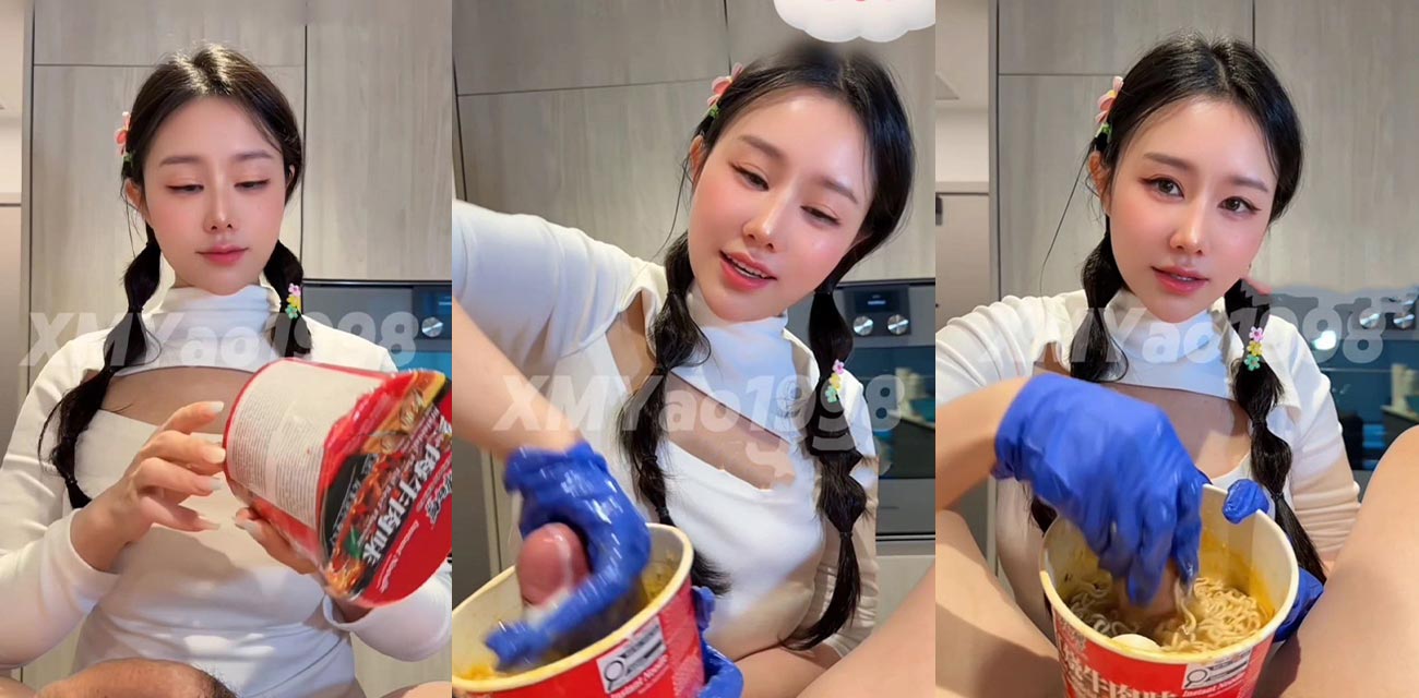 汐梦瑶4.jpg
