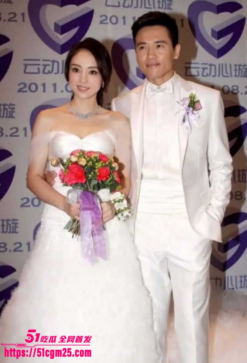 张婉婷为劝宋宁峰自曝曾当小三07