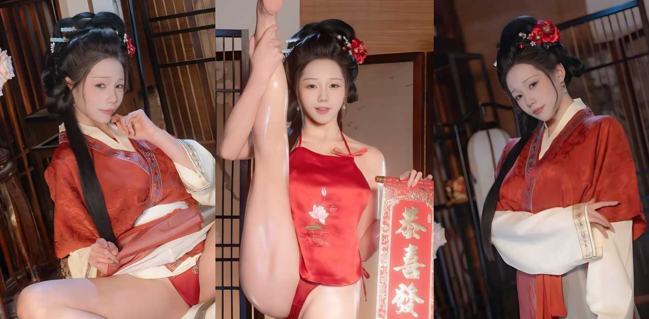 请输入图片描述 请输入图片描述