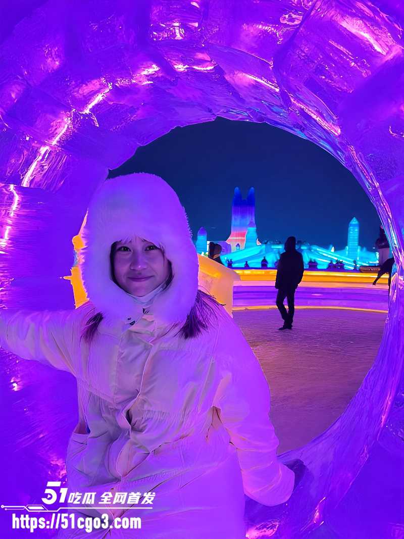 北京天通苑良家少妇 刘亚丽 2