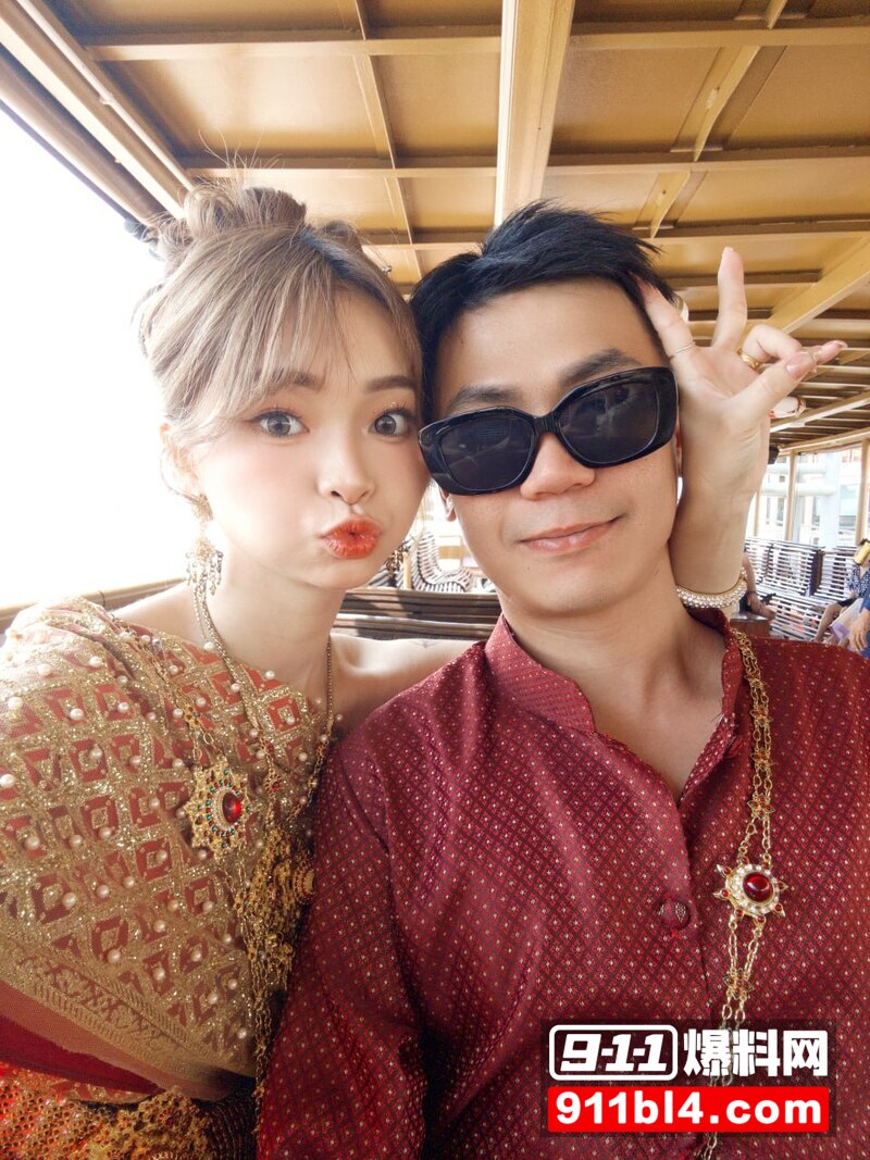 孙晴酒店内射 1