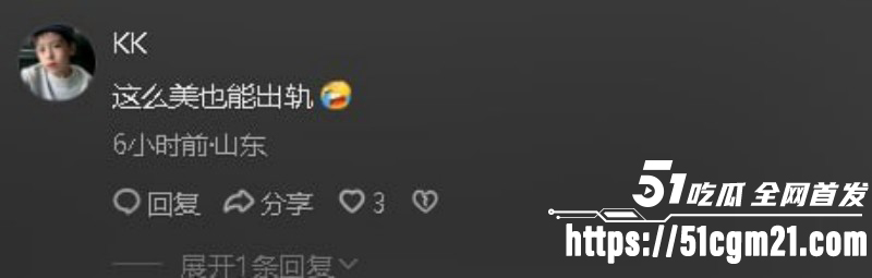 山东泰山科技学院PPT大瓜0 22