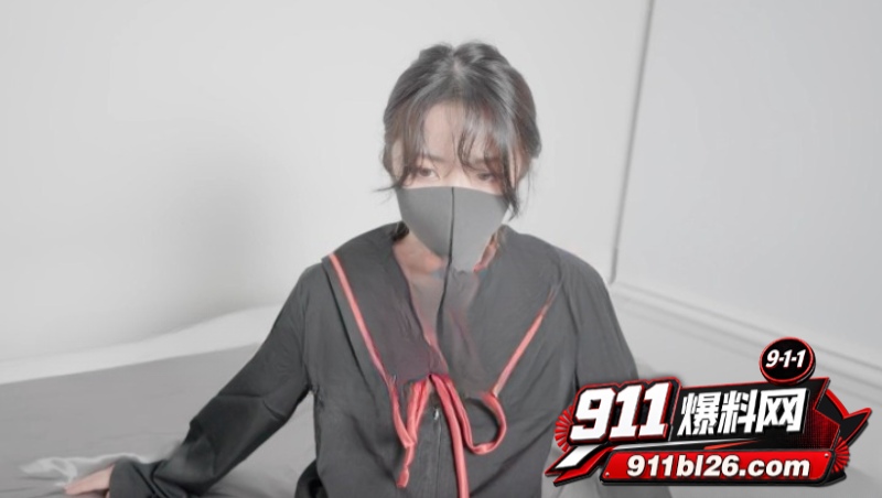 极品网红HongKongDol7