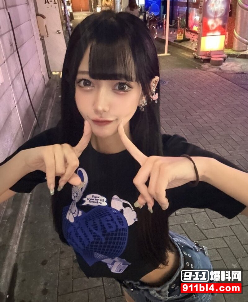 日本情侣泄密 2