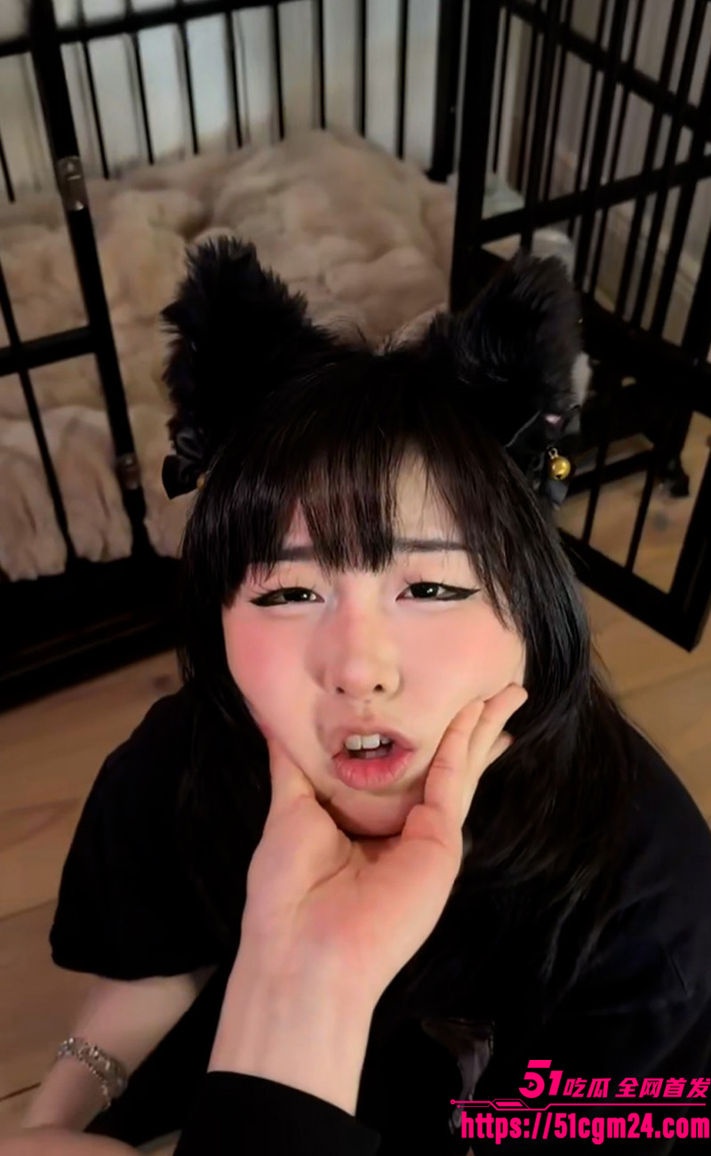 序列 01.00043843.Still008