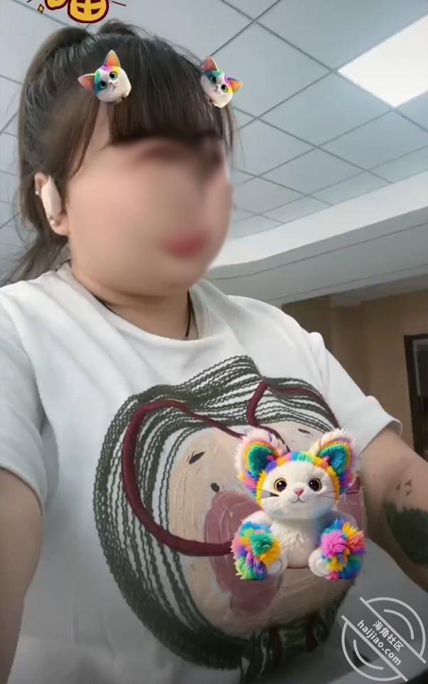 [长篇连载:暗水之下]我对肥老姨产生了畸形的爱让我无法自拔-来自海角社区的真实故事经历