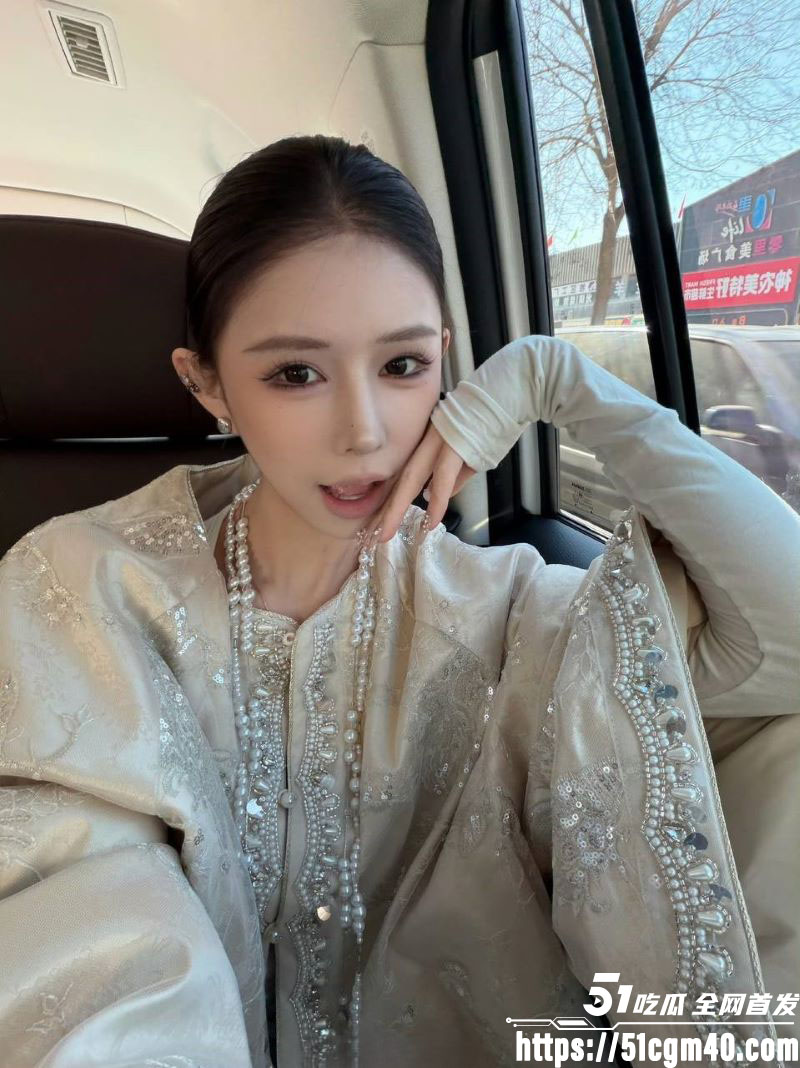 百万网红薛小婉直播间骂人事件 5 百万网红薛小婉直播间骂人事件 5