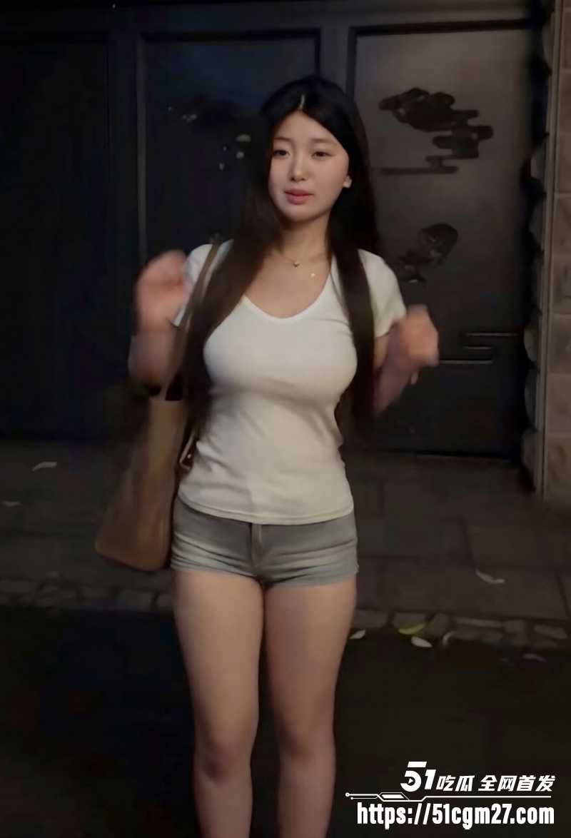 福建反差大学生刘可不雅视频曝光 3 拷贝