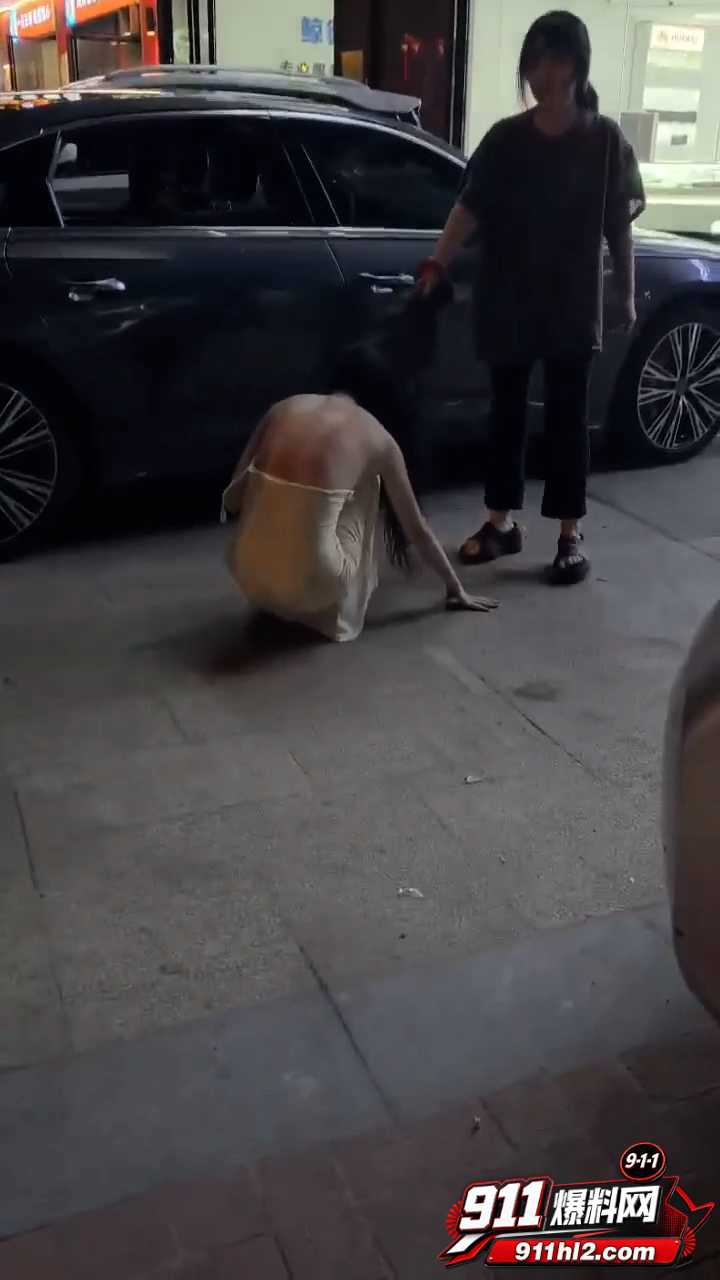 湖南邵阳8