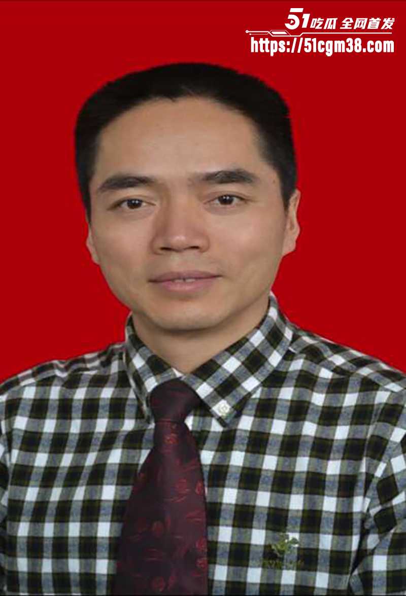 湖南湘雅二院主任医师肖涛跟护士长刘丹不雅视频曝光3拷贝 湖南湘雅二院主任医师肖涛跟护士长刘丹不雅视频曝光3拷贝
