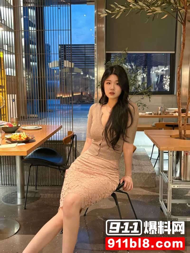 杨鑫苑1
