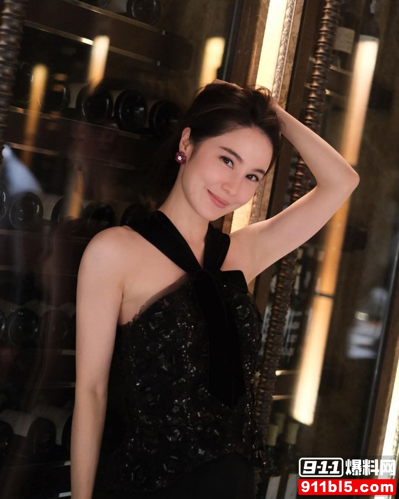 新加坡管理大学数字内容创作者 Lea Lee 17