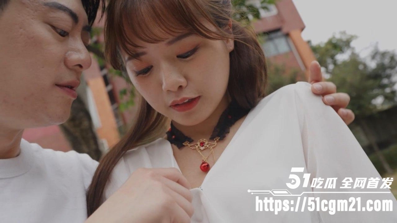 台湾萝莉女优温芮欣  3